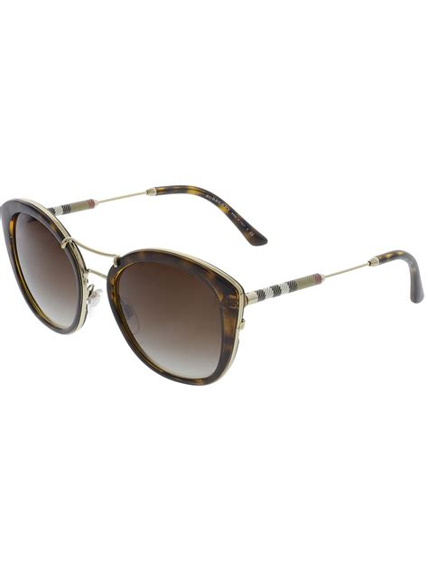 burberry sunglasses price|burberry sunglasses for sale.